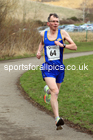 Senior men and veteran men over-40s NECAA Road Relay Champs., Hetton Lyons Park, Hetton le Hole, County Durham. Photo: David T. Hewitson/Sports for All Pics